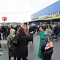 IKEA-invigning 002